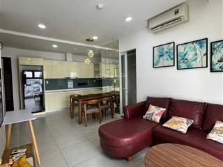 Bán căn hộ cc bàu cát ii, 2,255 tỷ, 60m2, 2pn, 2wc thang bộ