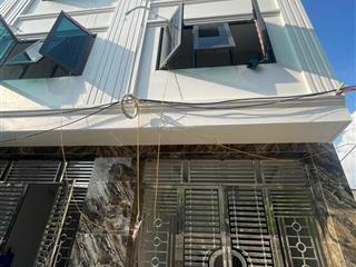 Nhà cầu diễn  đi bộ ra ga metro #nhổn  ô tô gần nhà  view tàu điện
