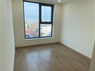 Chung cư eden garden lê lợi tỉnh hưng yên