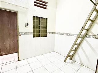 Cho Thuê Phòng Trọ Đường 339 Gần Đỗ Xuân Hợp - Rẻ - Không Chung Chủ