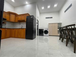 Chủ nhà cần bán gấp căn nhà đẹp giá tốt