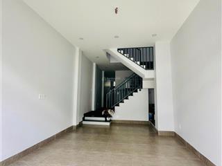 Nhà mới xây chủ nhà bán giá bình dân