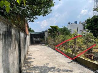 Đất đẹp cần bán, giá bình dân, thuận tiện giao thông