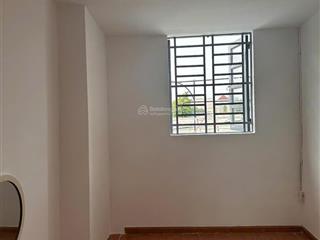 Nhà giá tốt phù hợp thu nhập trung bình, hẻm ba gác, về ở được