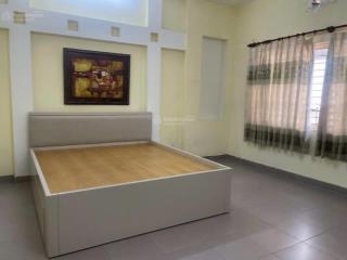 Nhà đẹp, công năng đầy đủ, chủ nhà thương lượng nhẹ