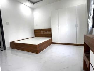 Nhà sơn sửa mới cực đẹp, chủ nhà tặng lại nội thất, giá phù hợp túi tiền
