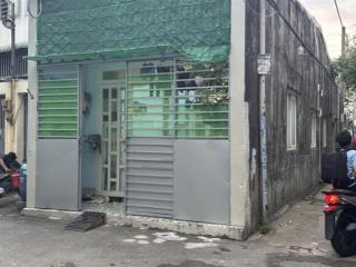 Nhà đang cho thuê , chủ nhà cần tiền bán nhanh , giá tốt , ở hoặc cho thuê đều được