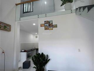 Nhà đẹp, giá tốt, cho thuê hoặc vào ở đều được, xung quanh tiện ích đầy đủ