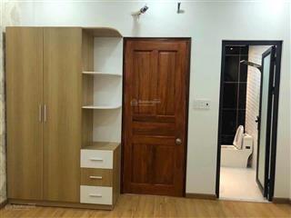 Nhà khu dân trí cao, an ninh tốt, chủ nhà cần bán nên giảm giá, giao thông vô cùng thuận tiện