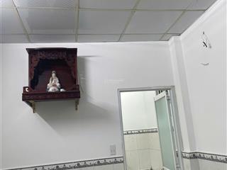 Phường hbc , nhà 1 trệt , 1 lửng , giá bình dân , để ở hoặc cho thuê đều được