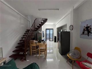Nhà trường thọ, 3 mặt tiền, chủ nhà mong muốn bán nhanh, nhà đã sửa chữa đẹp, sạch, đường ô tô
