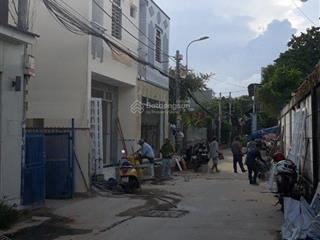 Nhà đường 41  hbc vừa túi tiền nhỏ của bạn , 5p ra chợ hiệp bình , 10p ra pvd