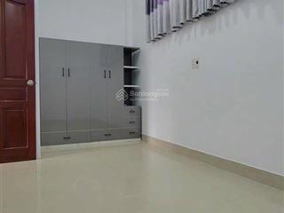 3009 hbc, nhà đẹp, xây kiên cố, đường lớn, gần chợ hiệp bình, pvd, khu dân trí, an ninh tốt