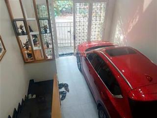Nhà ( 815 ) hbc nhà xây đẹp , kiên cố , đường rộng , giao thông thuận tiện
