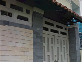 3018hbc sau lưng gigamail , ra pvd , giao thông thuận tiện