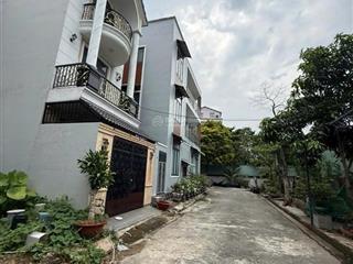 Đất đẹp, đường lớn, oto quay đầu, khu vực an ninh, 1144tb