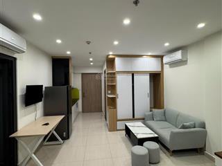 Không đăng ảo! the sakura  dt 31,6m2 giá 2 tỷ bao phí, full nội thất