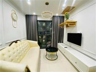 Bán gấp! căn hộ 2pn 1wc the saphire 3,5 tỷ bao phí, full nội thất