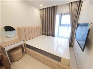 Tôi chính chủ bán căn stu toà s301 giá 1,75 tỷ, diện tích thông thủy 30,6m2 dự án vin smart city