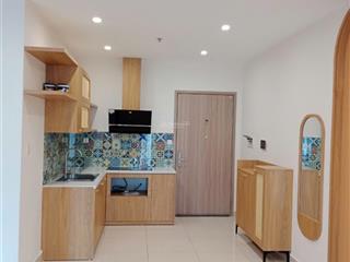 Chính chủ bán nhanh căn 2n1wc tòa s302 smart city, 54,5m2, tầng trung, full nội thất, giá 3,15 tỷ