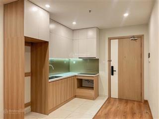 2pn imperia smart city, full nội thất, tầng trung, giá 4,2 tỷ bao phí