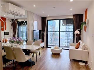 Hot! the miami 1n + giá 3,1 tỷ bao phí, dt 43m2, nhà full nội thất mới 95%