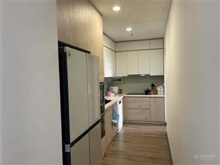 Cần bán gấp căn 3n 2vs golden palace 99 mễ trì, 128m2, full nt, tầng trung view đẹp. 0345 849 ***