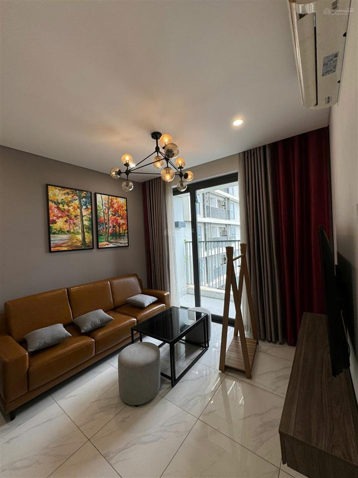 Siêu gấp! chủ nhà cần bán nhanh căn 3n 82m2 mỹ đình pearl giá nhỉnh 7tỷ, 0345 849 ***