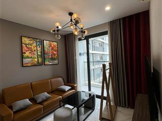Siêu gấp! chủ nhà cần bán nhanh căn 3n 82m2 mỹ đình pearl giá nhỉnh 7tỷ, 0345 849 ***