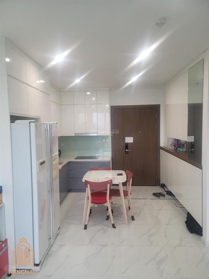 Siêu hot!!bán căn hộ chung cư mỹ đình pearl,73m2, 2pn, 2wc, uy tín hot! 0345 849 ***