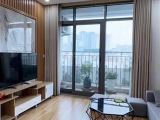 Siêu hiếm!!!cần bán nhanh căn hộ 3n2vs mỹ đình plaza 1, nhà mới sửa đẹp , 0345 849 ***