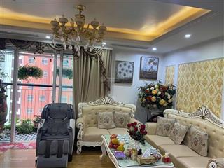 Siêu hiếm!! bán nhanh căn 3n2vs season avenue giá 7,x tỏi nhà đẹp như kiều, 0345 849 ***