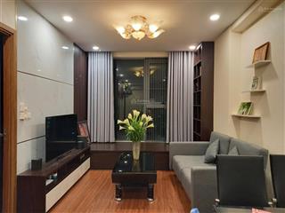 Nhà đẹp giá tốt! em bán căn 3n2vs hateco apolo xuân phương giá 4,x tỷ. ngay em nhung 0345 849 ***