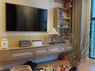 Siêu hiếm!em bán nhanh căn 2n home city v1 view nội khu. 0345 849 *** xem nhà 24/7