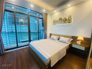 Siêu phẩm kinh doanh cầu giấy  2 ô tô đỗ cửa  lô góc 2 mặt ô tô