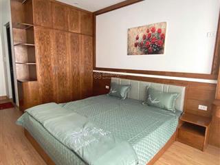 Hoa hậu trần cung  7 tầng thang máy  full nội thất  ngõ rộng thoáng  gỗ óc chó