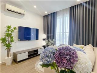 Bán căn hộ chung cư 55m2 tại imperia smart city, 3.8 tỷ vnd
