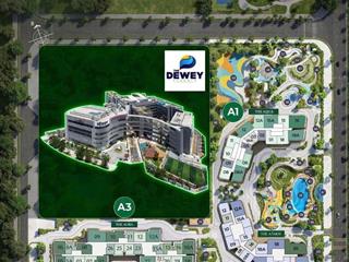 Quỹ căn ngân hàng ân hạn gốc lãi 2027 lumiere evergreen vinhome smart city  0866 516 ***