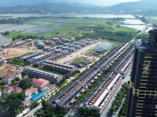 Biệt thự khoáng nóng tự nhiên tokyu retreat  full nội thất vận hành wyndham