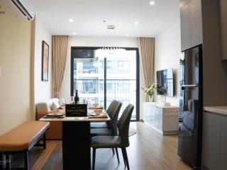 Hàng hiếm !! căn góc 3pn view nội khu đẹp nhất sa1