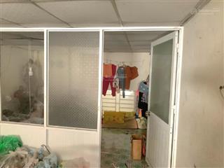 Nhà hẻm rộng 6m tch13, quận 12 , vuông vức 4x31m, đang cho thuê 7tr/tháng chỉ 5.2 tỷ