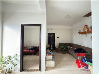 Cần bán chung cư quân đội x203 mặt đường lĩnh nam
tầng 8 căn góc 3 thoáng, 3 phòng ngủ, 2 vs,...
bá