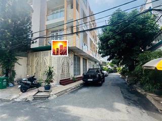 Nhà bán góc 2mt, sát kinh dương vương, tên lửa bình tân, đường 12m, 4x21m tn trên 40tr/th, 4 tầng