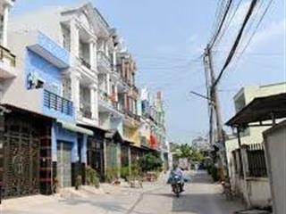 Bán đất giá rẻ p12 đường chu văn an, dt khủng, hxt giá hạt dẻ