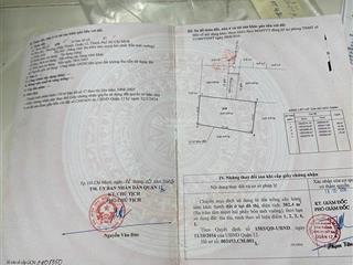 Bán nhà riêng đẹp gấp giá tốt chỉ 1,330 tỷ, giá siêu hời, đẹp, nhiều tiện ích