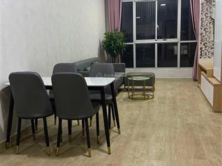 Bán căn hộ ruby celadon city 69m2 2pn 2wc full nội thất có sổ hồng giá 3.5 tỷ
