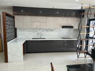 Bán căn hộ emerald celadon city 84m2 2pn + 2wc + 1 kho, view nội khu mát mẻ quanh năm