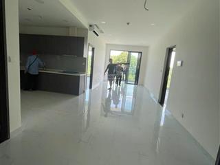 Cho thuê hot căn hộ centery celadon city 120m2 3pn 2wc bao ô xe giá hot 18.5tr