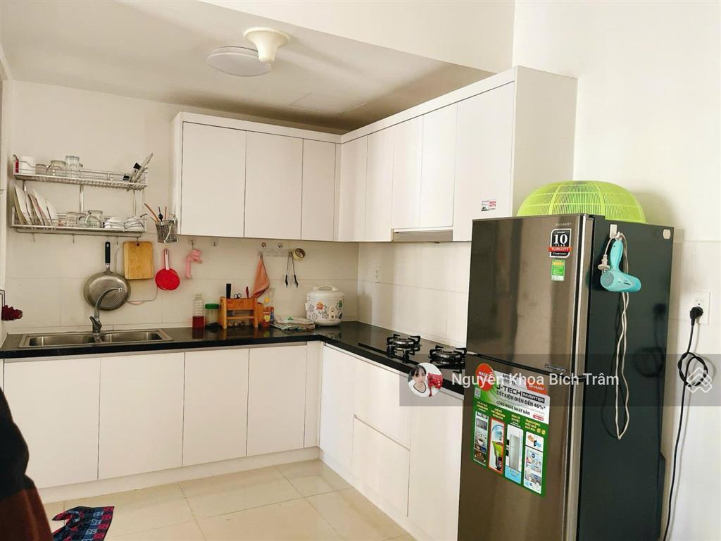 Bán nhanh căn hộ ruby celadon city 2pn 2wc 68m² view nội khu giá bán nhanh 3 tỷ 550