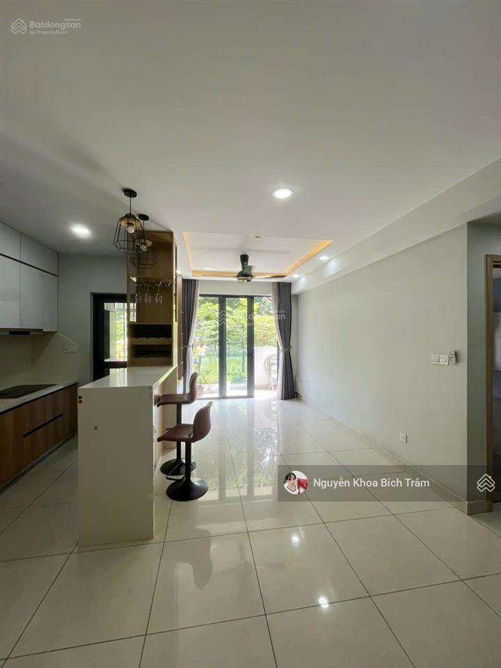 Bán căn hộ emerald celadon city 84m2 2pn 2wc + 1 kho view nội khu mát mẻ giá siêu hot 4tỷ6